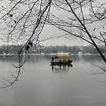 Apartmaji Volf Апартаменты