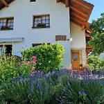 Apartmaji Volf Апартаменты Згорнье-Горье