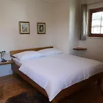 Apartmaji Volf Апартаменты *