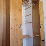 Apartmaji Volf * Згорнье-Горье