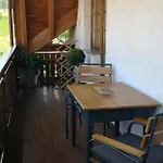 Apartmaji Volf Апартаменты *