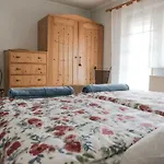 Apartmaji Volf * Згорнье-Горье