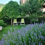 Апартаменты Apartmaji Volf Згорнье-Горье