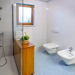 Apartmaji Volf Згорнье-Горье