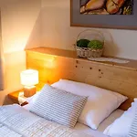Apartmaji Volf 아파트 *