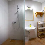 Апартаменты Apartmaji Volf Згорнье-Горье